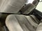 2004 Chevrolet Silverado 2500HD LS