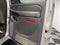 2004 Chevrolet Silverado 2500HD LS