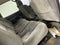2004 Chevrolet Silverado 2500HD LS