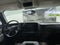 2004 Chevrolet Silverado 2500HD LS