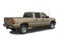 2004 Chevrolet Silverado 2500HD LS