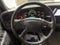 2004 Chevrolet Silverado 2500HD LS