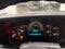 2004 Chevrolet Silverado 2500HD LS
