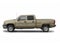2004 Chevrolet Silverado 2500HD LS