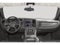 2004 Chevrolet Silverado 2500HD LS