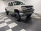 2004 Chevrolet Silverado 2500HD LS