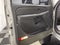 2004 Chevrolet Silverado 2500HD LS