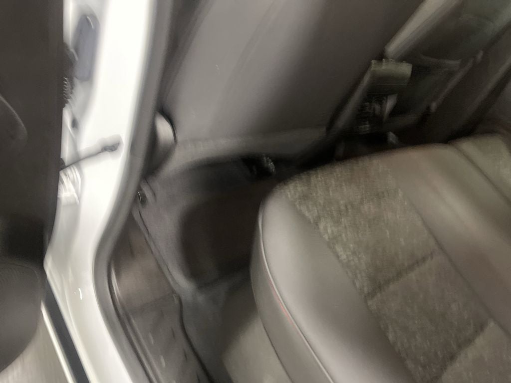 2024 Chevrolet Colorado 4WD Z71