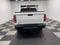 2024 Chevrolet Colorado 4WD Z71