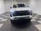 2024 Chevrolet Colorado 4WD Z71