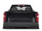 2023 Chevrolet Silverado 1500 2WD Double Cab Standard Bed WT