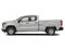 2023 Chevrolet Silverado 1500 2WD Double Cab Standard Bed WT