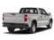 2023 Chevrolet Silverado 1500 2WD Double Cab Standard Bed WT