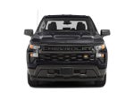 2023 Chevrolet Silverado 1500 2WD Double Cab Standard Bed WT