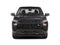 2023 Chevrolet Silverado 1500 2WD Double Cab Standard Bed WT