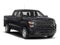 2023 Chevrolet Silverado 1500 2WD Double Cab Standard Bed WT