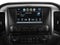 2016 Chevrolet Silverado 1500 2LT