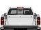 2016 Chevrolet Silverado 1500 2LT
