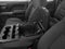 2016 Chevrolet Silverado 1500 2LT