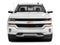 2016 Chevrolet Silverado 1500 2LT