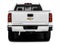 2016 Chevrolet Silverado 1500 2LT