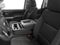 2016 Chevrolet Silverado 1500 2LT