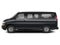 2025 GMC Savana Passenger RWD 3500 Extended Wheelbase LT