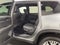 2024 GMC Acadia FWD Elevation