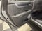 2024 GMC Acadia FWD Elevation