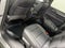 2024 GMC Acadia FWD Elevation