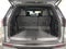 2024 GMC Acadia FWD Elevation
