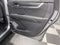 2024 GMC Acadia FWD Elevation