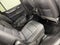 2024 GMC Acadia FWD Elevation