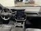 2024 GMC Acadia FWD Elevation