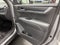 2024 GMC Acadia FWD Elevation
