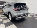 2024 GMC Acadia FWD Elevation