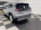2024 GMC Acadia FWD Elevation