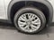 2024 GMC Acadia FWD Elevation