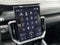 2024 GMC Acadia FWD Elevation