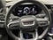 2024 GMC Acadia FWD Elevation