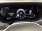 2024 GMC Acadia FWD Elevation
