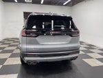 2024 GMC Acadia FWD Elevation