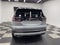 2024 GMC Acadia FWD Elevation