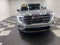 2024 GMC Acadia FWD Elevation