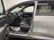 2024 GMC Acadia FWD Elevation