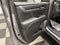 2024 GMC Acadia FWD Elevation