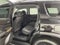 2022 GMC Acadia AWD SLE
