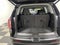 2022 GMC Acadia AWD SLE