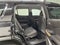2022 GMC Acadia AWD SLE