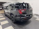 2022 GMC Acadia AWD SLE